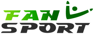 Fan-Sport-Logo